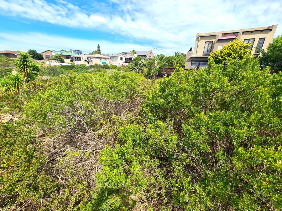 0 Bedroom Property for Sale in Noorsekloof Eastern Cape